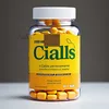 Prix moyen du cialis b